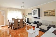 Sunny side Apartment 1 – Sunny side foto 1