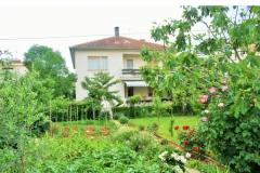 Sunny side Apartment 1 – Sunny side foto 2