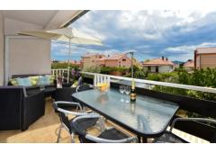 Sunny side Apartment 1 – Sunny side foto 3