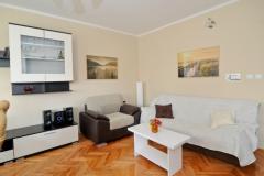Sunny side Apartment 1 – Sunny side foto 4