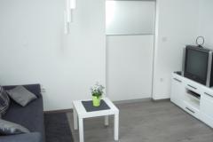 Apartment Carla Apartment 1 – Carla foto 1