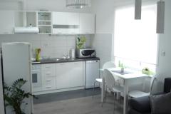 Apartment Carla Apartment 1 – Carla foto 2