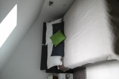 Apartment Carla Apartment 1 – Carla foto 3