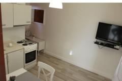 Apartment Čveljo Apartment 2 – Čveljo foto 2