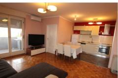 Apartment Cvita Apartment 1 – Cvita foto 1