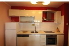 Apartment Cvita Apartment 1 – Cvita foto 2