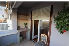 Apartment Cvita Apartment 1 – Cvita foto 3