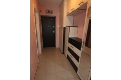 Apartment Cvita Apartment 1 – Cvita foto 4