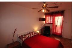 Apartment Cvita Apartment 1 – Cvita foto 5