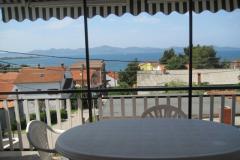 Apartment Edita Apartment 1 – AP.EDITA foto 2