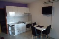 Apartment Lili Apartment 2 – AP 2+2 foto 1