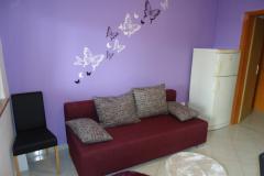 Apartment Lili Apartment 2 – AP 2+2 foto 2