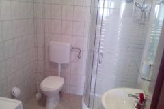 Apartment Lili Apartment 2 – AP 2+2 foto 4