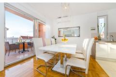 Apartment Marul Borik Apartment 2 – Apartman H foto 1