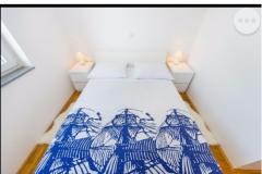 Apartment Marul Borik Apartment 2 – Apartman H foto 2