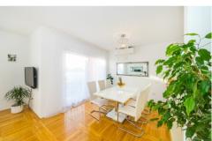 Apartment Marul Borik Apartment 2 – Apartman H foto 5