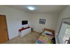 Apartment Petar Apartment 1 – Petar foto 2