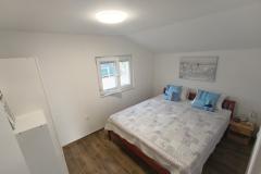 Apartment Petar Apartment 2 – Neptun foto 3