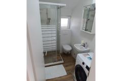 Apartment Petar Apartment 2 – Neptun foto 4