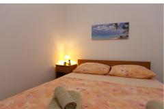 Apartment Radobuljac Vrsi  Apartment 1 – Apartman 1 foto 2