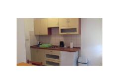 Apartment Radobuljac Vrsi  Apartment 2 – Apartman 2 foto 2