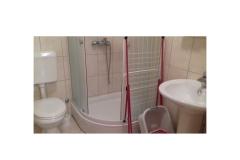 Apartment Radobuljac Vrsi  Apartment 2 – Apartman 2 foto 3