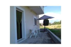 Apartment Radobuljac Vrsi  Apartment 2 – Apartman 2 foto 4