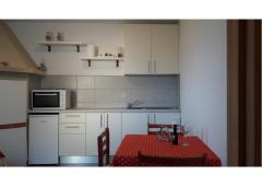 Apartment Radobuljac Vrsi  Apartment 3 – Studio foto 1