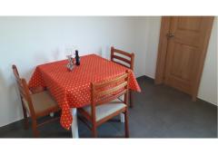 Apartment Radobuljac Vrsi  Apartment 3 – Studio foto 2