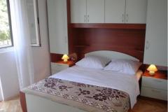 Apartment Rovanjska Apartment 1 – Apartman foto 1