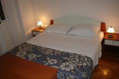 Apartment Rovanjska Apartment 1 – Apartman foto 2