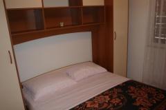 Apartment Rovanjska Apartment 1 – Apartman foto 3