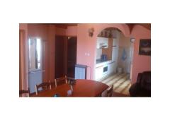 Apartment Zadar Višnjik Apartment 2 foto 2