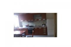 Ferienwohnungen with swimming pool-Crno Apartment 2 – zeleni foto 1