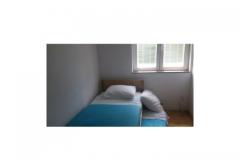 Ferienwohnungen with swimming pool-Crno Apartment 2 – zeleni foto 4