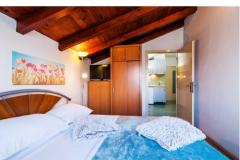Appartements Anđelo-Zadar Apartment 1 – Martina foto 1