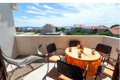Appartements Anđelo-Zadar Apartment 1 – Martina foto 4