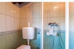 Appartements Anđelo-Zadar Apartment 1 – Martina foto 5