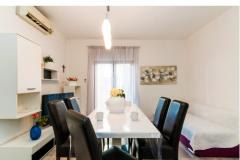 Appartements Anđelo-Zadar Apartment 4 – Frane foto 1