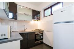 Appartements Anđelo-Zadar Apartment 4 – Frane foto 4