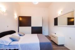 Appartements Anđelo-Zadar Apartment 4 – Frane foto 5