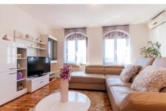 Appartements Anđelo-Zadar Apartment 2 – Rada foto 1