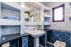 Appartements Anđelo-Zadar Apartment 2 – Rada foto 2