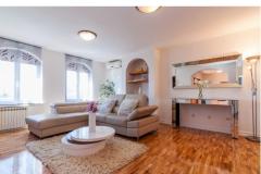 Appartements Anđelo-Zadar Apartment 2 – Rada foto 3