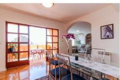 Appartements Anđelo-Zadar Apartment 2 – Rada foto 4