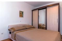 Appartements Anđelo-Zadar Apartment 2 – Rada foto 5