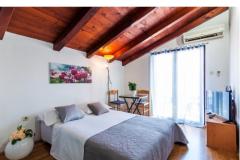 Appartements Anđelo-Zadar Apartment 3 – Josip foto 1