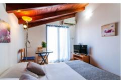 Appartements Anđelo-Zadar Apartment 3 – Josip foto 2