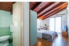 Appartements Anđelo-Zadar Apartment 3 – Josip foto 3