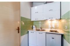 Appartements Anđelo-Zadar Apartment 3 – Josip foto 4